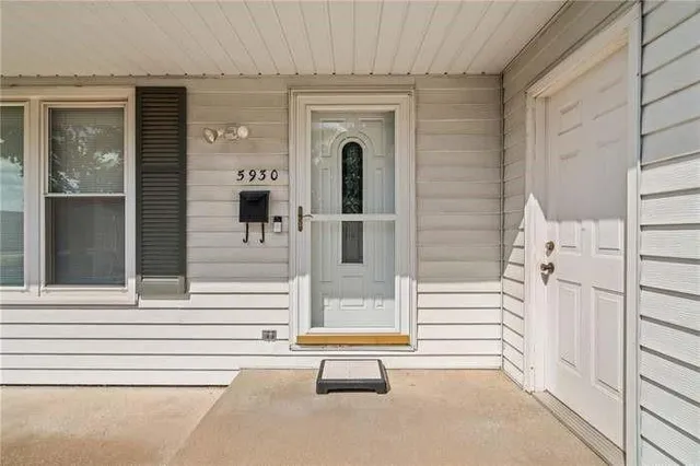 $1,150 | 5930 King Street, Shawnee, KS 66203