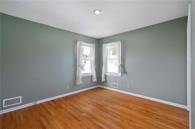 $1,150 | 5930 King Street, Shawnee, KS 66203