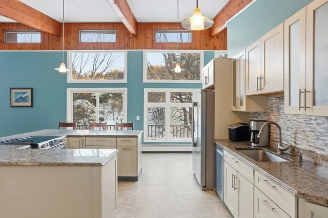 $729,000 | 52 Allens Trail, Groton, MA 01450