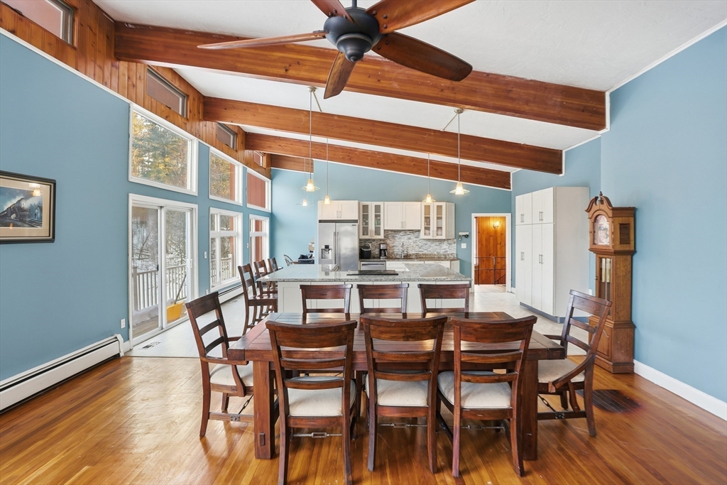 52 Allens Trail Groton, MA 01450 - Photo 12 of 30