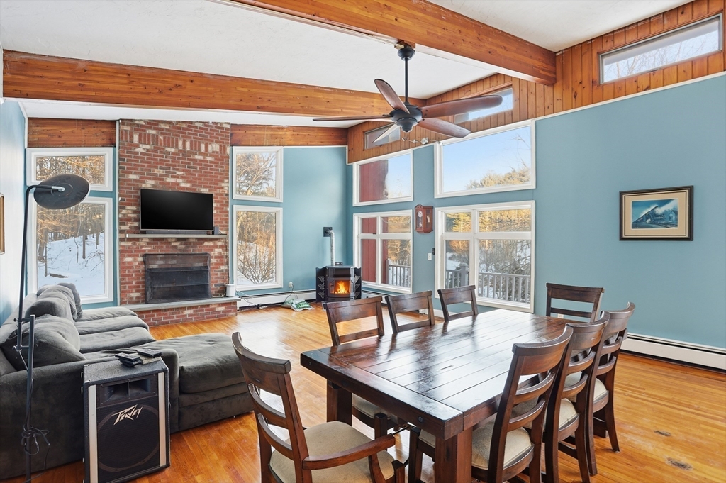 52 Allens Trail Groton, MA 01450 - Photo 13 of 30