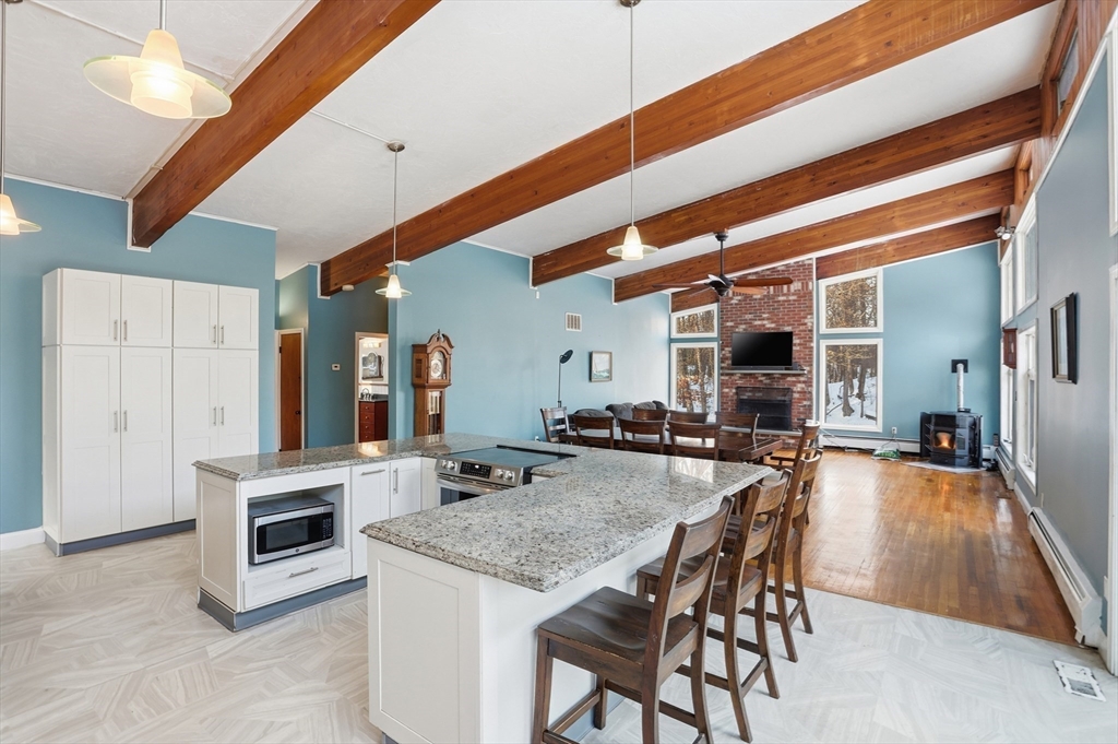 52 Allens Trail Groton, MA 01450 - Photo 14 of 30