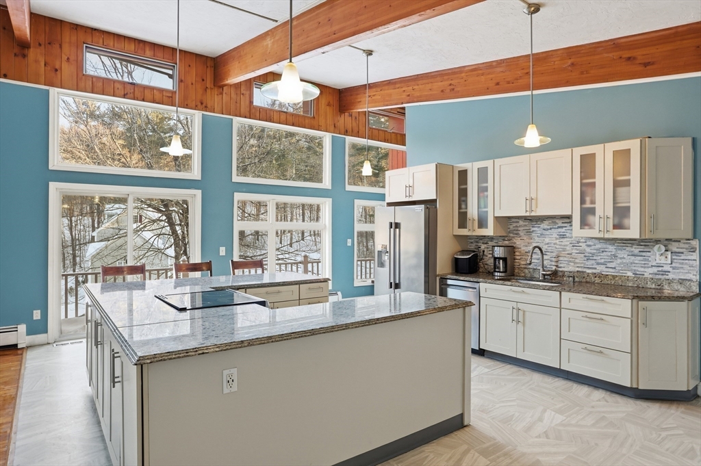 52 Allens Trail Groton, MA 01450 - Photo 15 of 30