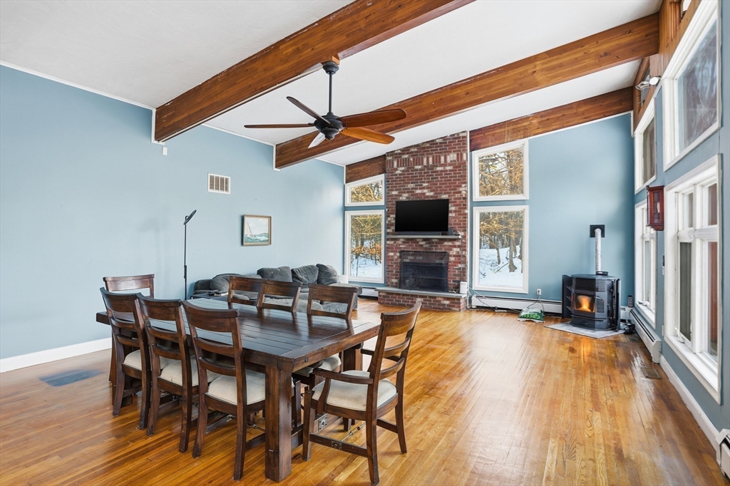 52 Allens Trail Groton, MA 01450 - Photo 16 of 30