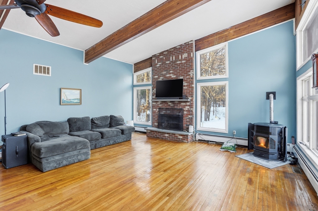 52 Allens Trail Groton, MA 01450 - Photo 17 of 30