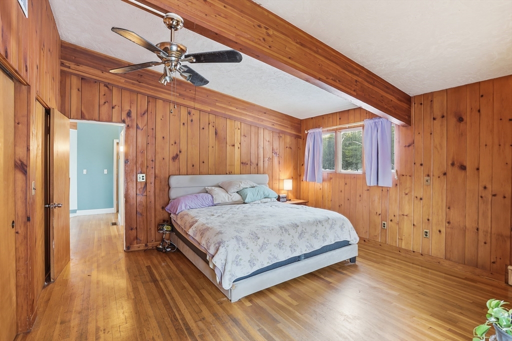 52 Allens Trail Groton, MA 01450 - Photo 18 of 30