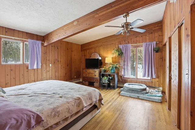 $729,000 | 52 Allens Trail, Groton, MA 01450