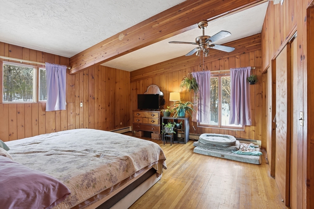 52 Allens Trail Groton, MA 01450 - Photo 19 of 30