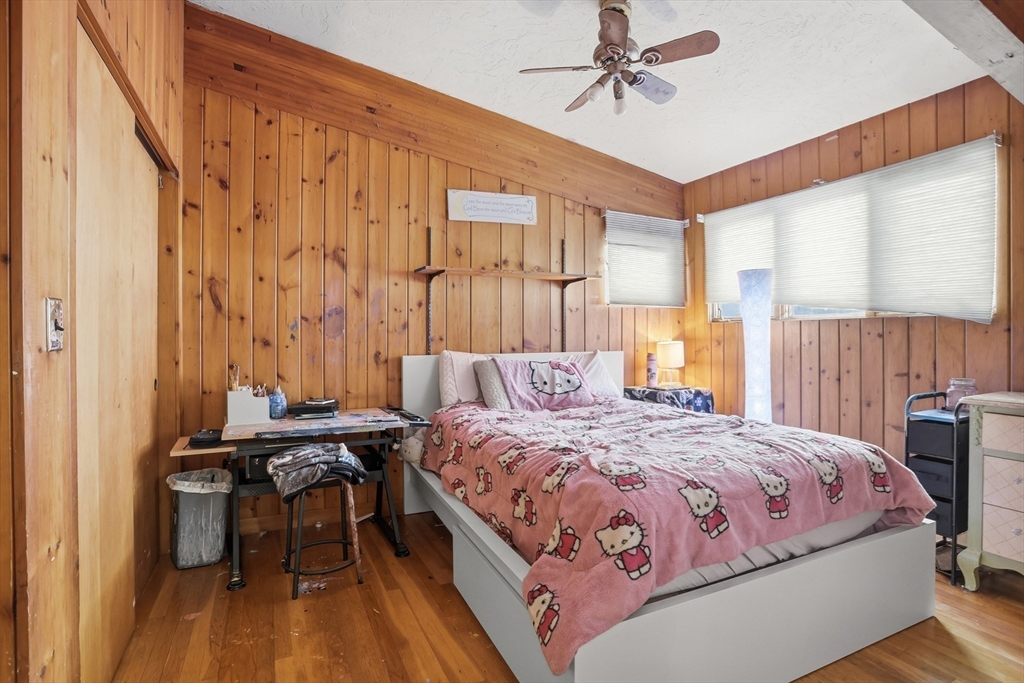 52 Allens Trail Groton, MA 01450 - Photo 20 of 30