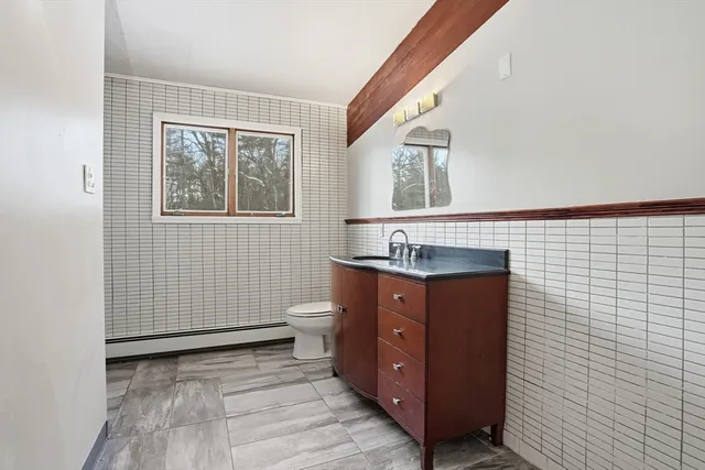 $729,000 | 52 Allens Trail, Groton, MA 01450