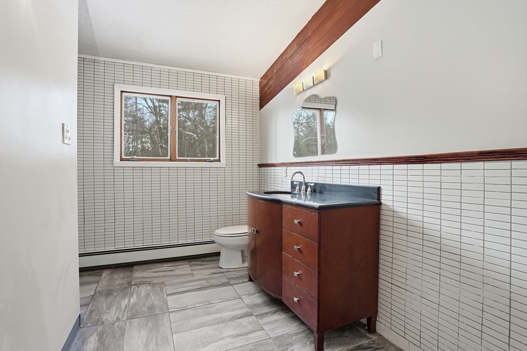 52 Allens Trail Groton, MA 01450 - Photo 21 of 30