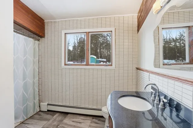 $729,000 | 52 Allens Trail, Groton, MA 01450