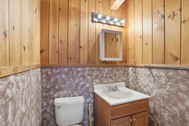 $729,000 | 52 Allens Trail, Groton, MA 01450