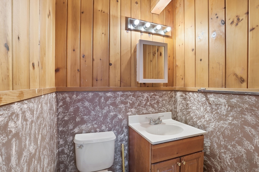 52 Allens Trail Groton, MA 01450 - Photo 23 of 30