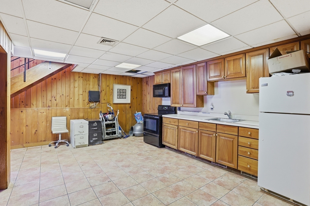 52 Allens Trail Groton, MA 01450 - Photo 24 of 30