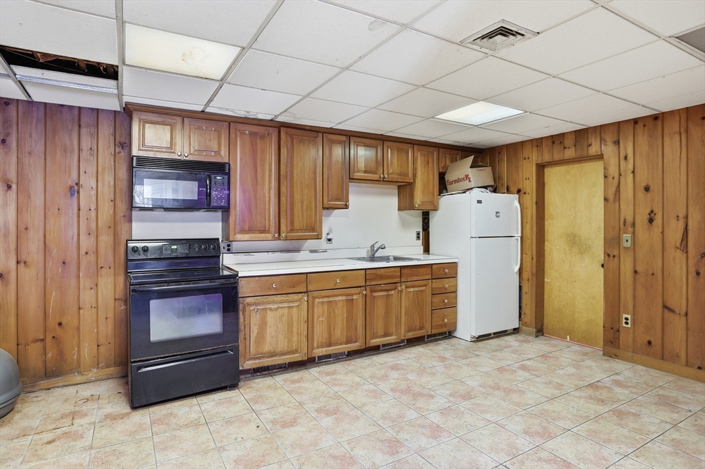 52 Allens Trail Groton, MA 01450 - Photo 25 of 30