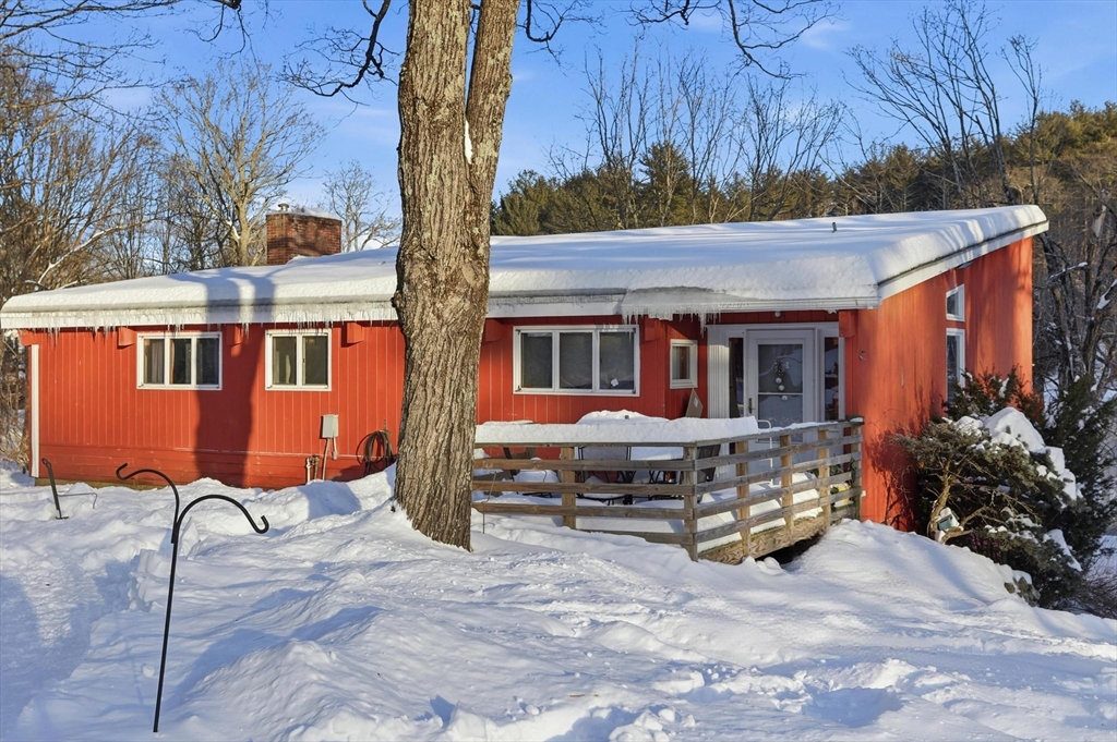 52 Allens Trail Groton, MA 01450 - Photo 26 of 30