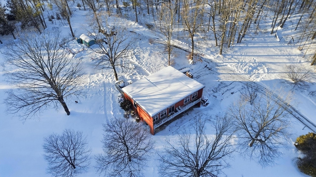 52 Allens Trail Groton, MA 01450 - Photo 27 of 30