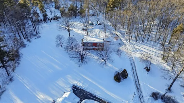 $729,000 | 52 Allens Trail, Groton, MA 01450