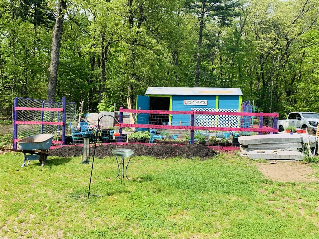 52 Allens Trail Groton, MA 01450 - Photo 30 of 30