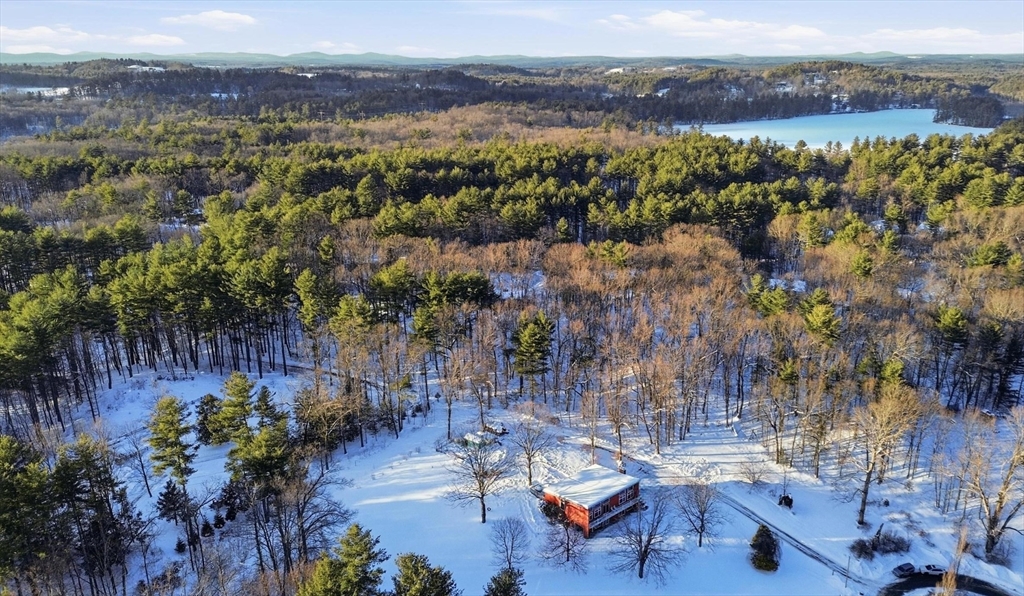 52 Allens Trail Groton, MA 01450 - Photo 4 of 30