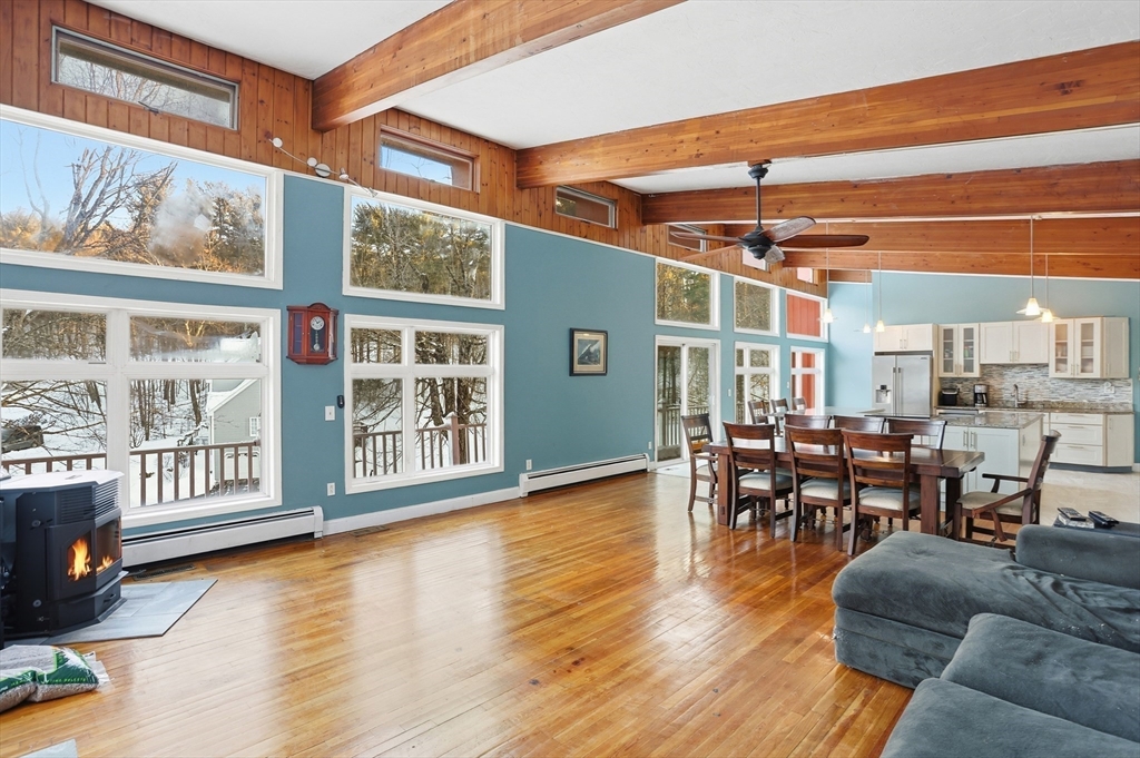 52 Allens Trail Groton, MA 01450 - Photo 5 of 30