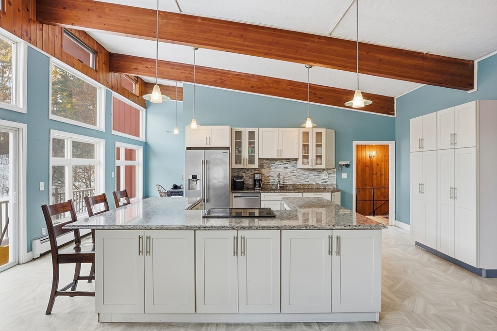 52 Allens Trail Groton, MA 01450 - Photo 6 of 30