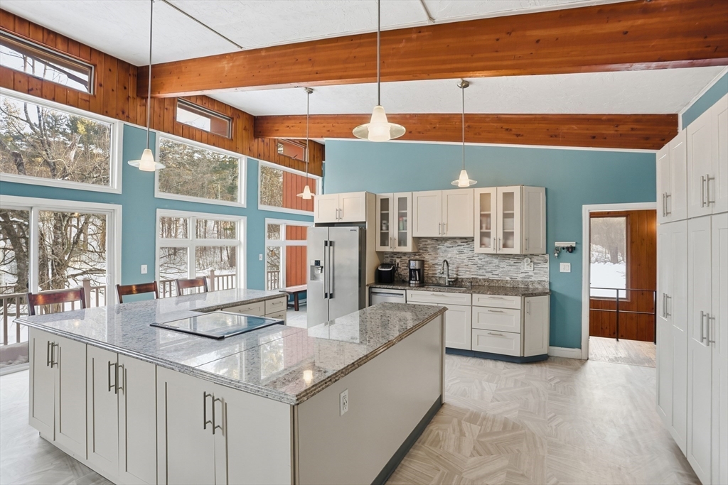 52 Allens Trail Groton, MA 01450 - Photo 7 of 30