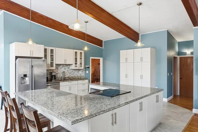 $729,000 | 52 Allens Trail, Groton, MA 01450