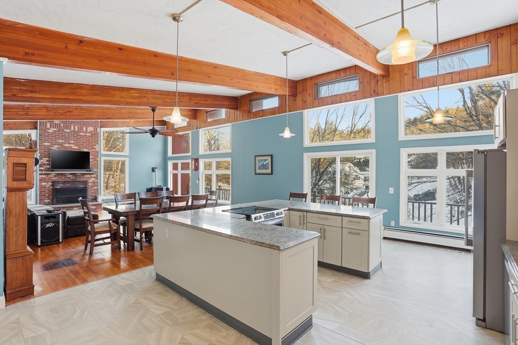 52 Allens Trail Groton, MA 01450 - Photo 9 of 30