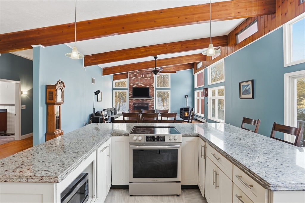 52 Allens Trail Groton, MA 01450 - Photo 10 of 30