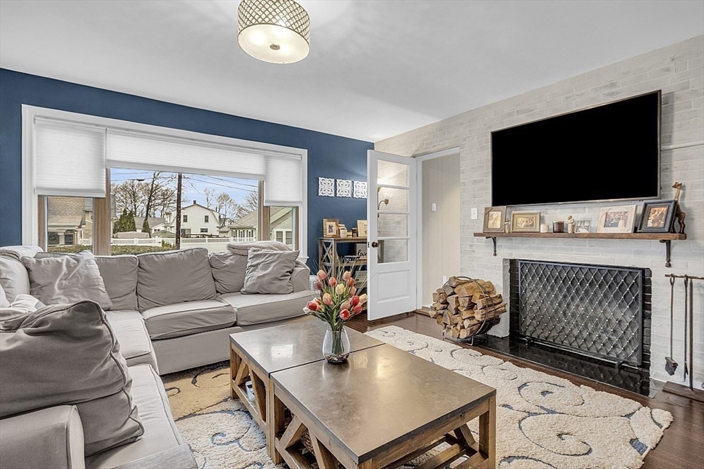 19 Audubon Road Framingham, MA 01701 - Photo 1 of 42 Gallery Image 1