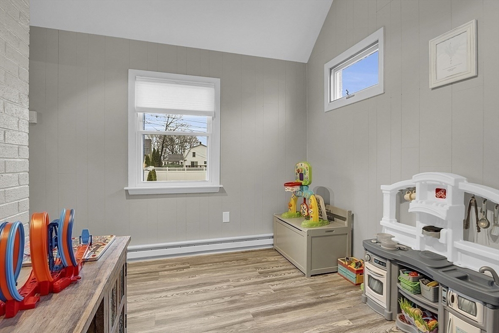 19 Audubon Road Framingham, MA 01701 - Photo 11 of 42 Gallery Image 11