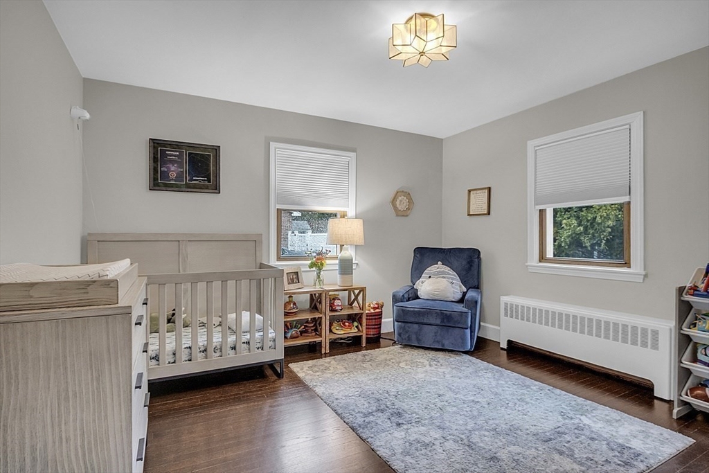 19 Audubon Road Framingham, MA 01701 - Photo 12 of 42 Gallery Image 12
