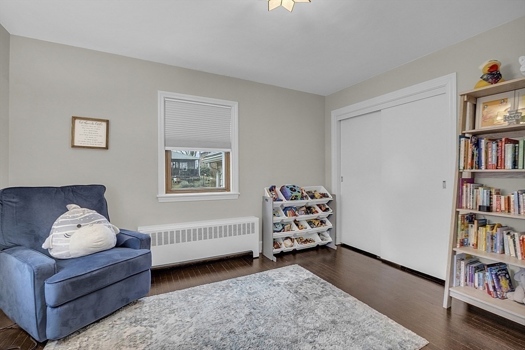 19 Audubon Road Framingham, MA 01701 - Photo 13 of 42 Gallery Image 13