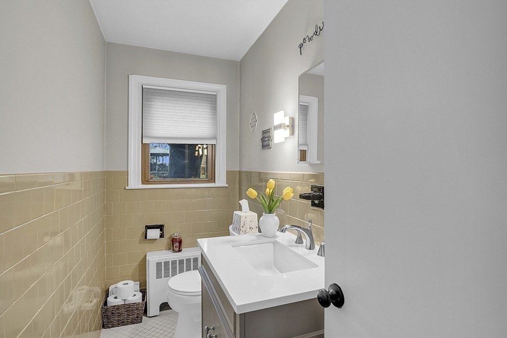 19 Audubon Road Framingham, MA 01701 - Photo 14 of 42 Gallery Image 14