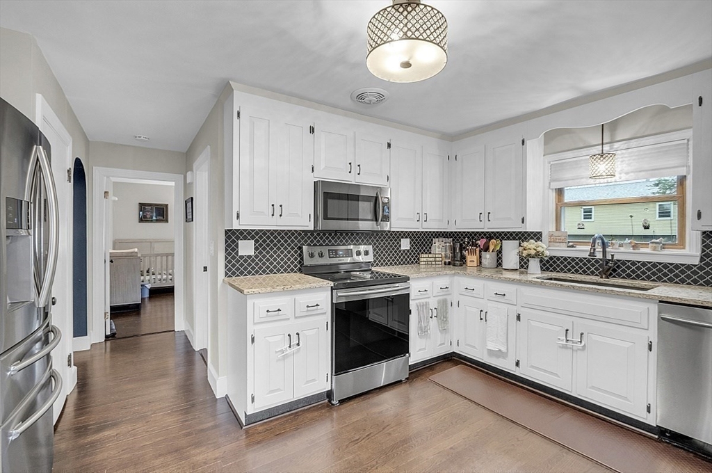 19 Audubon Road Framingham, MA 01701 - Photo 15 of 42 Gallery Image 15