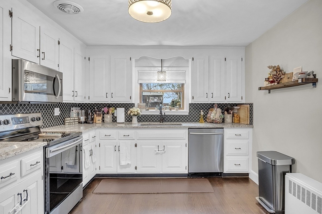 19 Audubon Road Framingham, MA 01701 - Photo 16 of 42 Gallery Image 16
