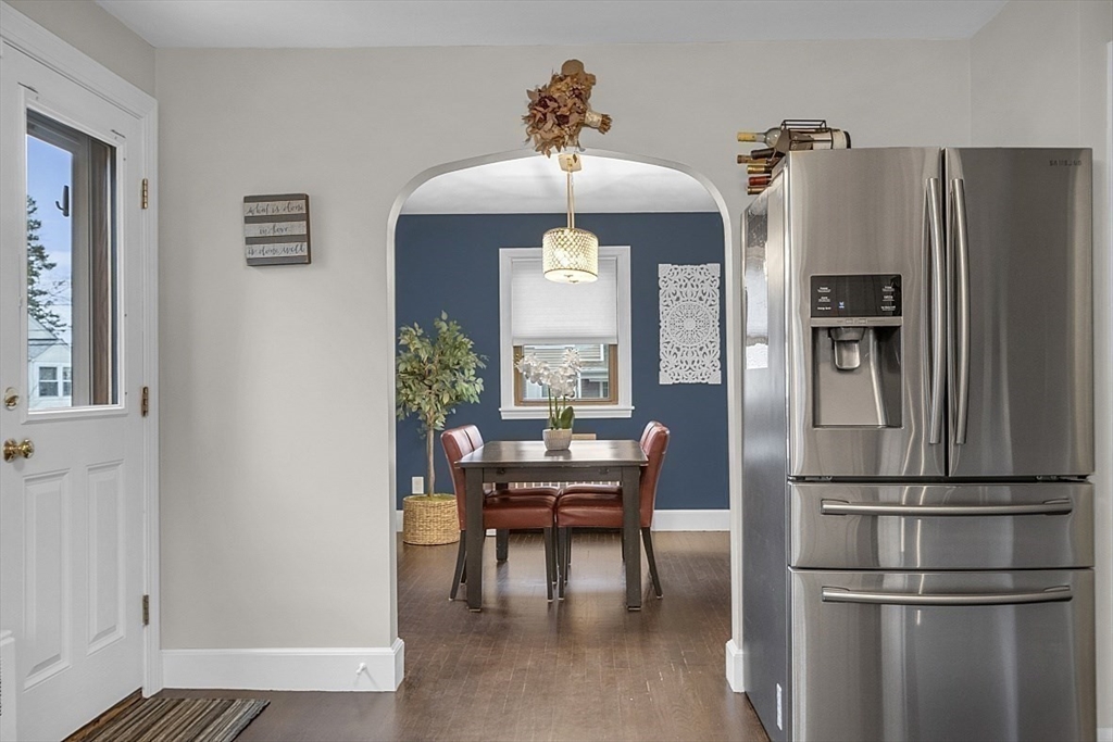 19 Audubon Road Framingham, MA 01701 - Photo 17 of 42 Gallery Image 17