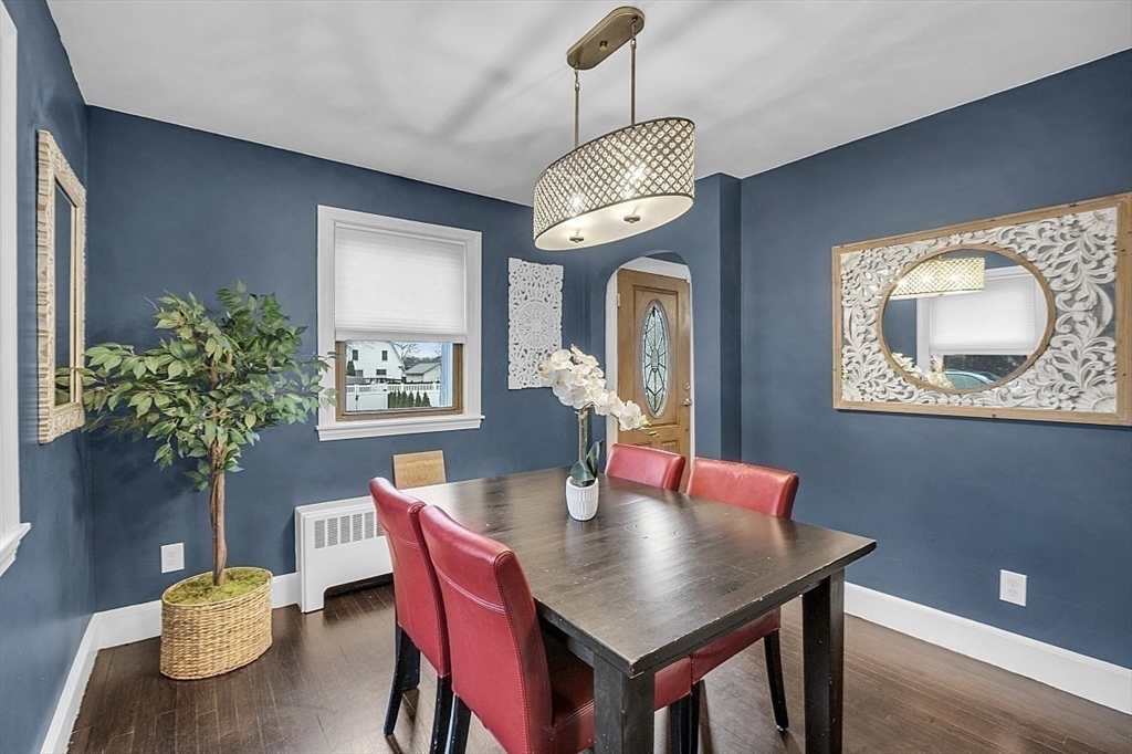 19 Audubon Road Framingham, MA 01701 - Photo 19 of 42 Gallery Image 19