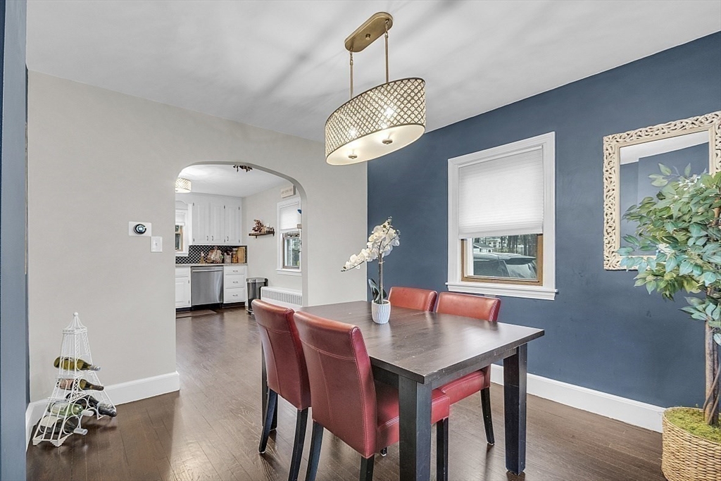 19 Audubon Road Framingham, MA 01701 - Photo 20 of 42 Gallery Image 20