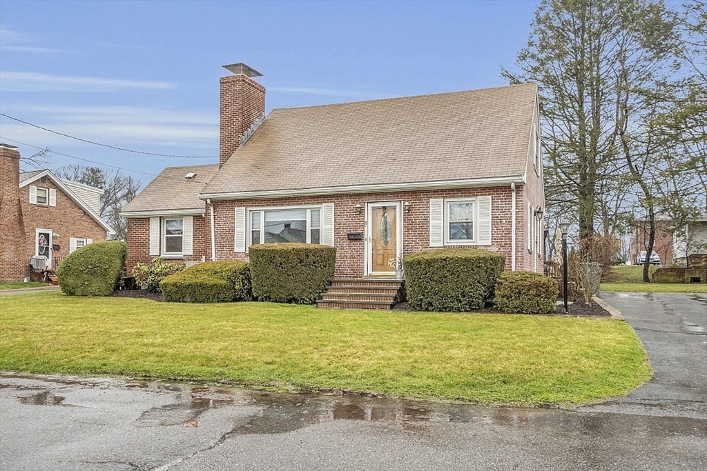 19 Audubon Road Framingham, MA 01701 - Photo 2 of 42 Gallery Image 2