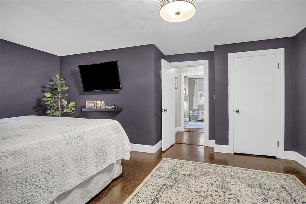 19 Audubon Road Framingham, MA 01701 - Photo 21 of 42 Gallery Image 21