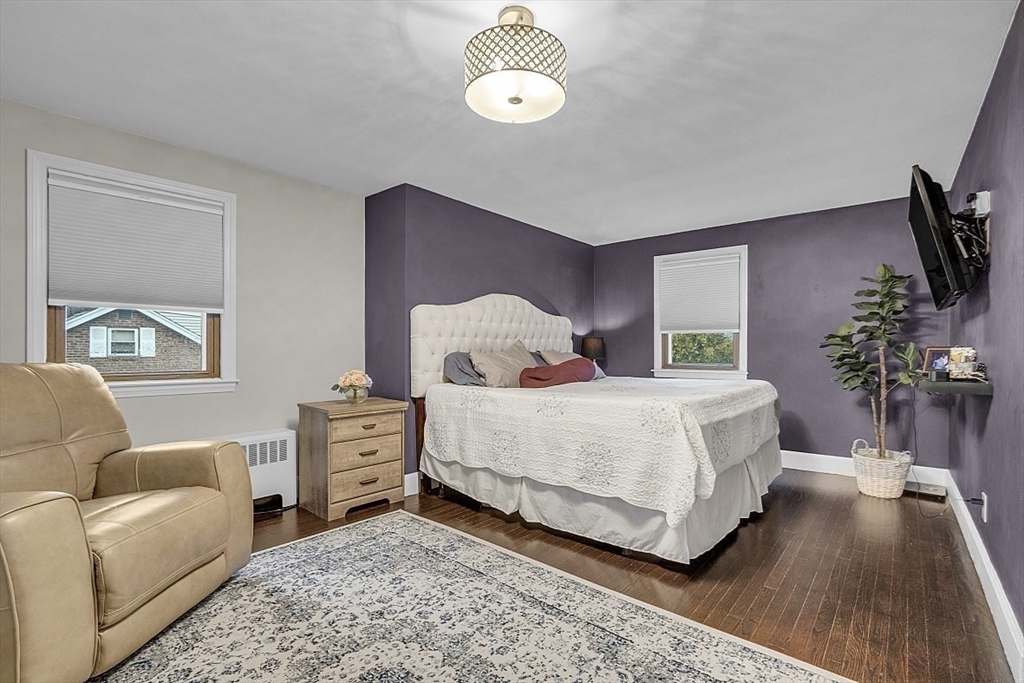 19 Audubon Road Framingham, MA 01701 - Photo 22 of 42 Gallery Image 22