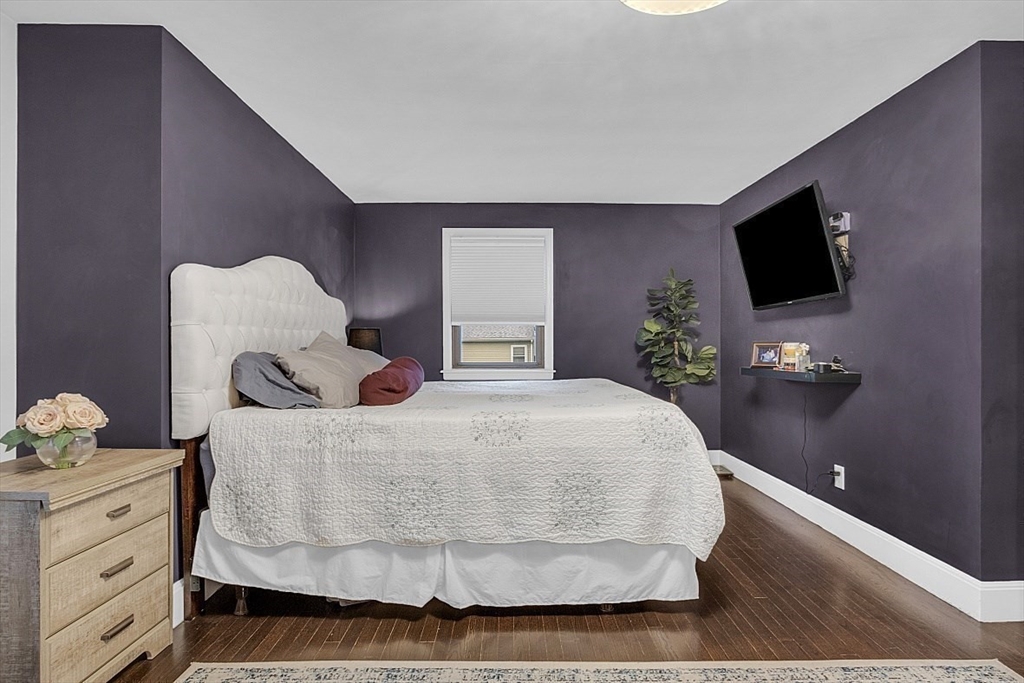 19 Audubon Road Framingham, MA 01701 - Photo 23 of 42 Gallery Image 23