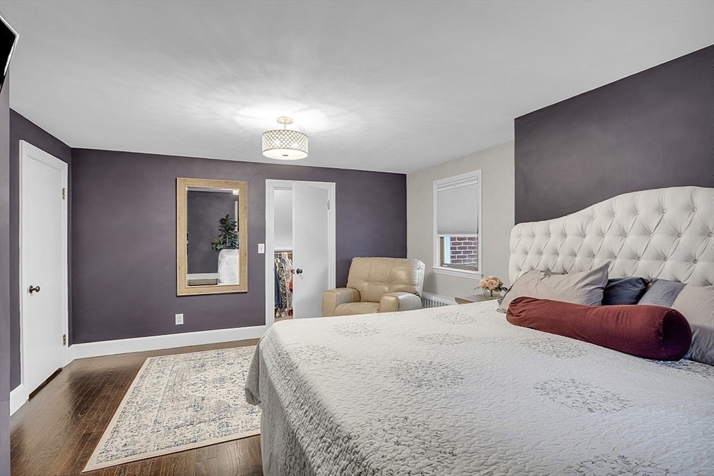 19 Audubon Road Framingham, MA 01701 - Photo 24 of 42 Gallery Image 24