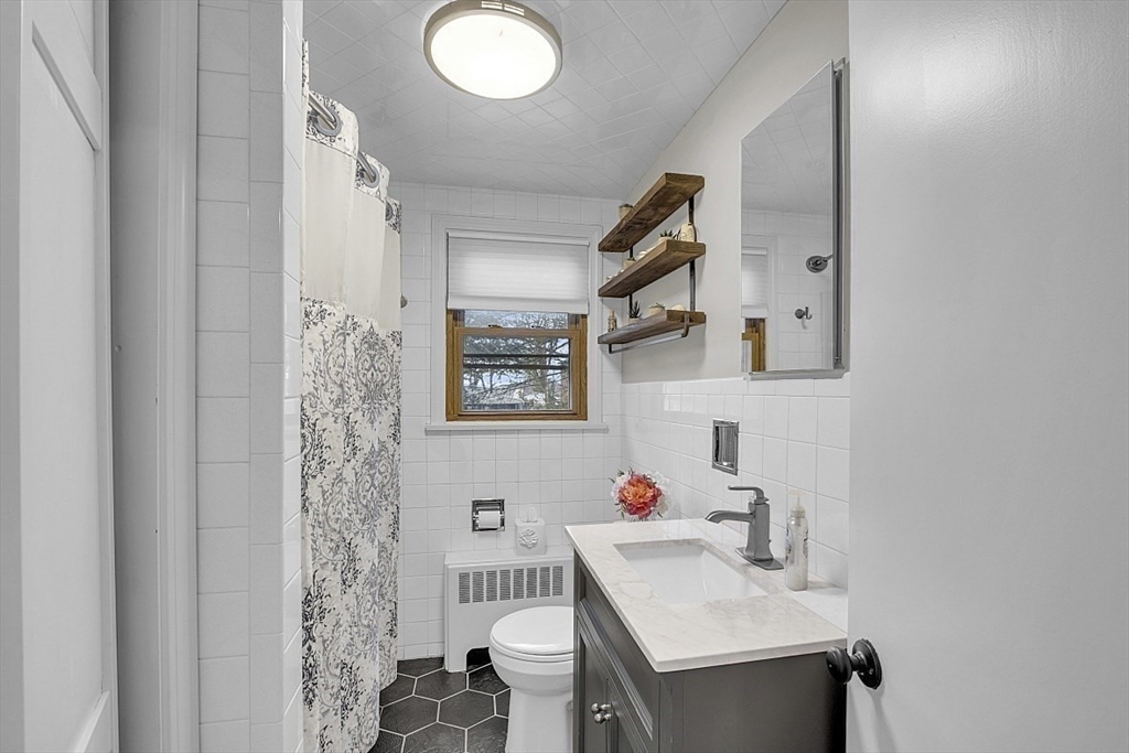 19 Audubon Road Framingham, MA 01701 - Photo 26 of 42 Gallery Image 26