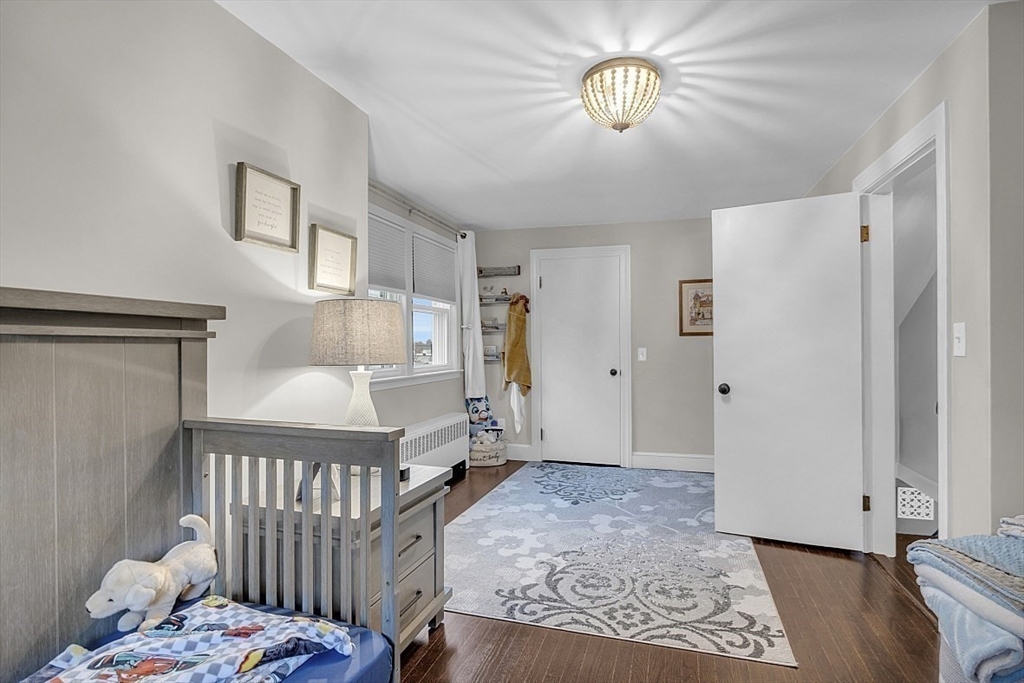 19 Audubon Road Framingham, MA 01701 - Photo 27 of 42 Gallery Image 27
