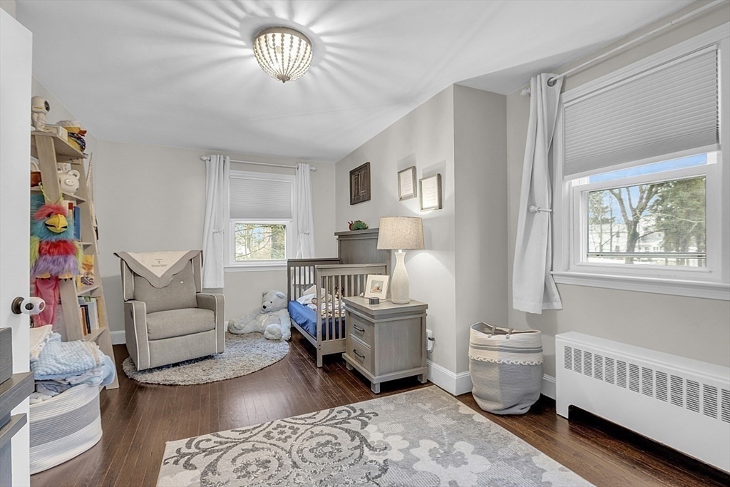 19 Audubon Road Framingham, MA 01701 - Photo 29 of 42 Gallery Image 29