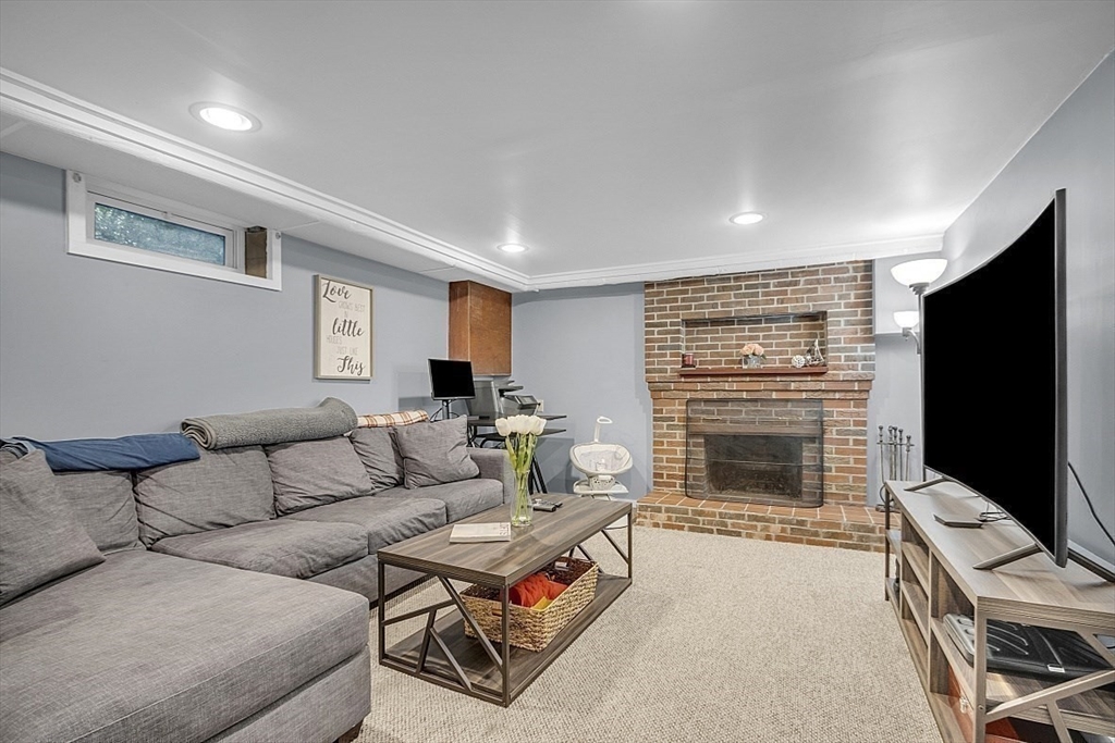 19 Audubon Road Framingham, MA 01701 - Photo 31 of 42 Gallery Image 31